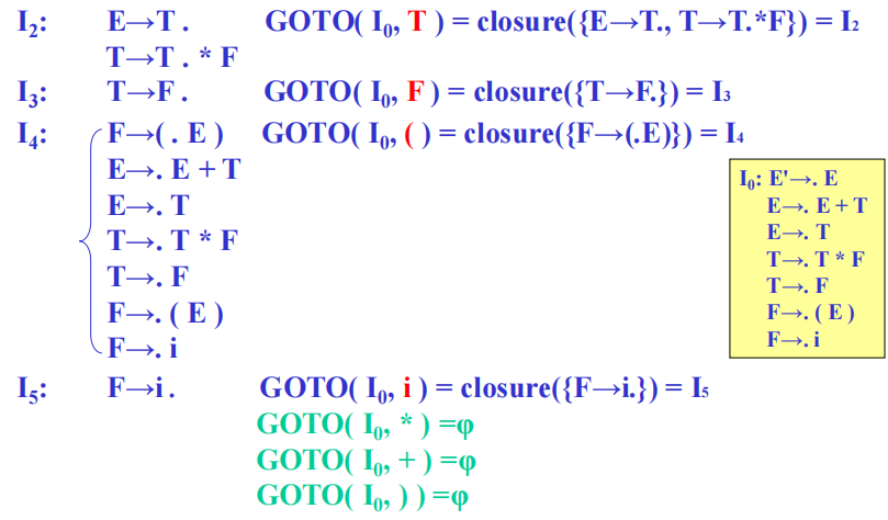 Pasted image 20251202081843.png